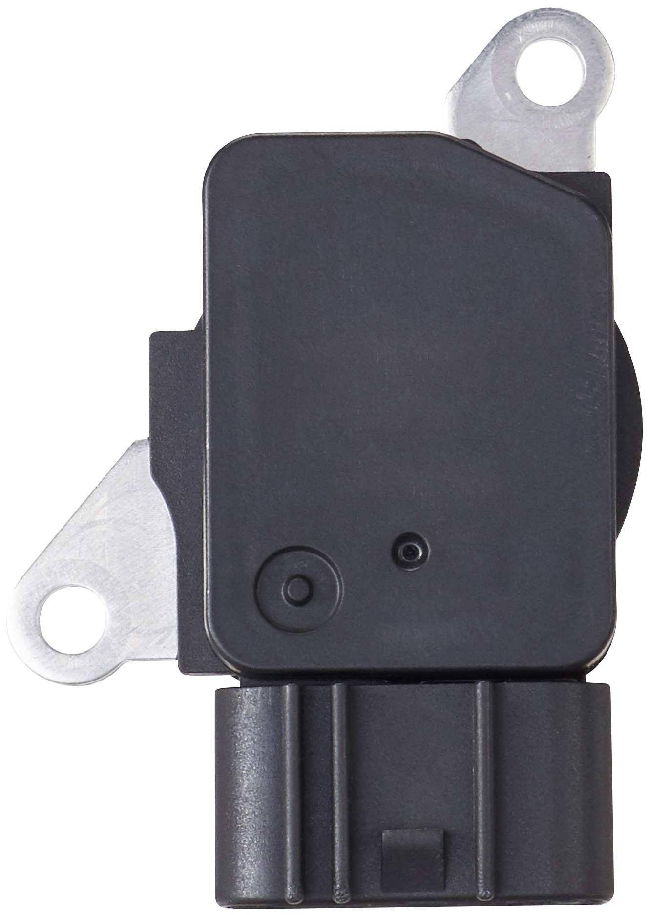 Spectra Premium MASS AIR FLOW MA449