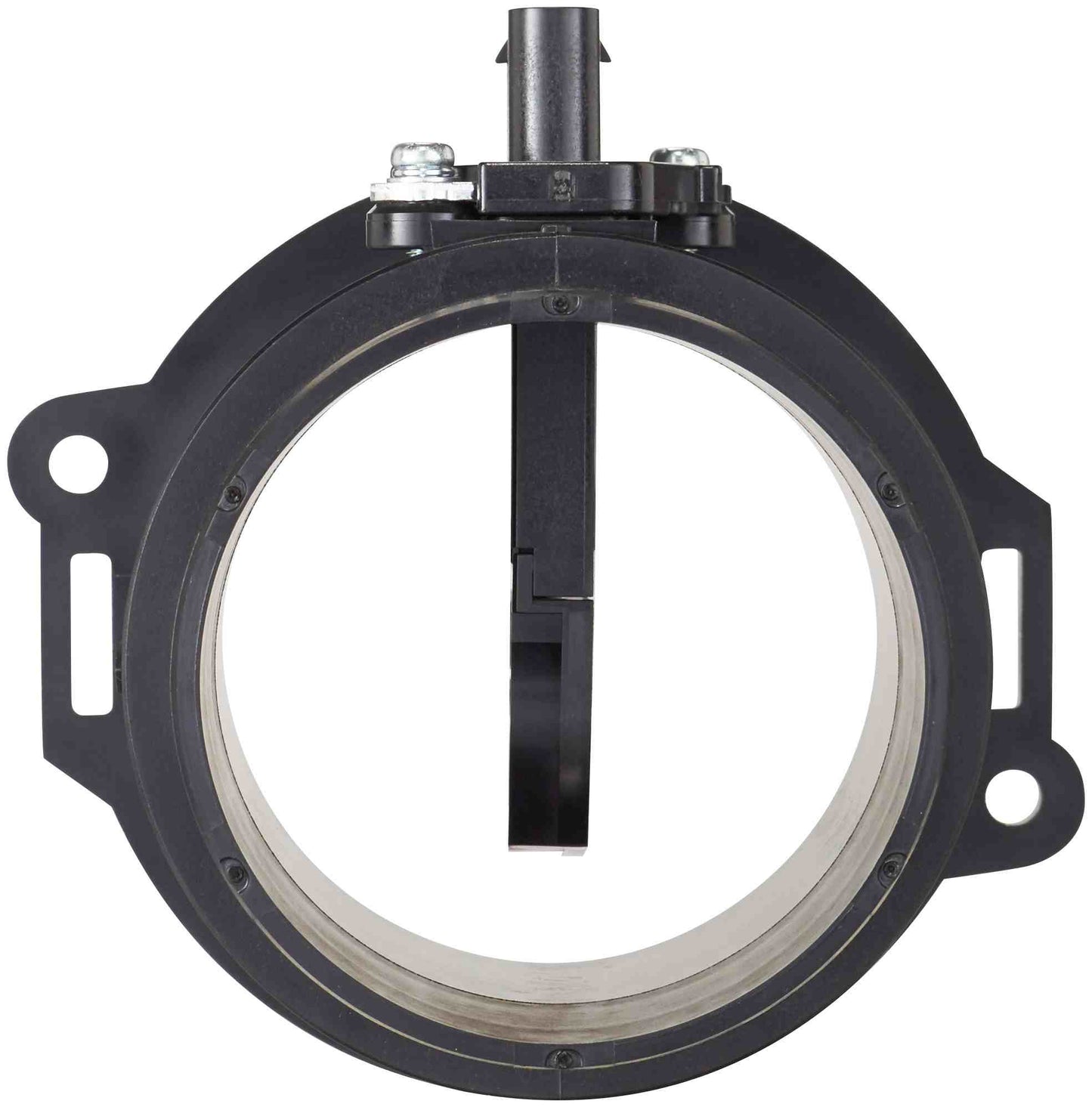 Spectra Premium MASS AIR FLOW MA454