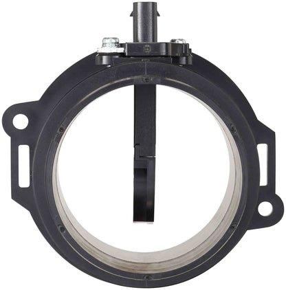 Spectra Premium MASS AIR FLOW MA454