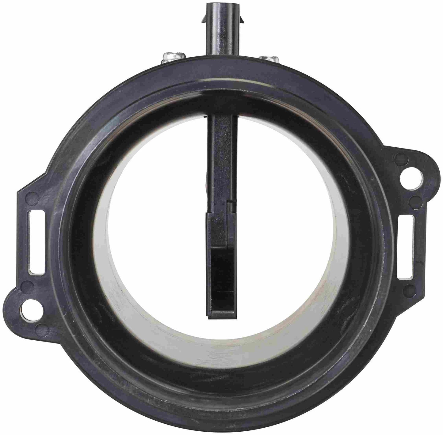 Spectra Premium MASS AIR FLOW MA454
