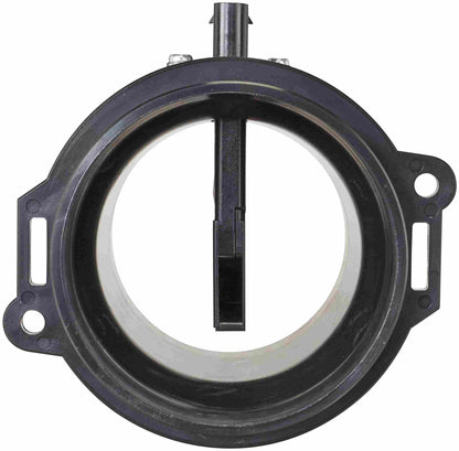 Spectra Premium MASS AIR FLOW MA454