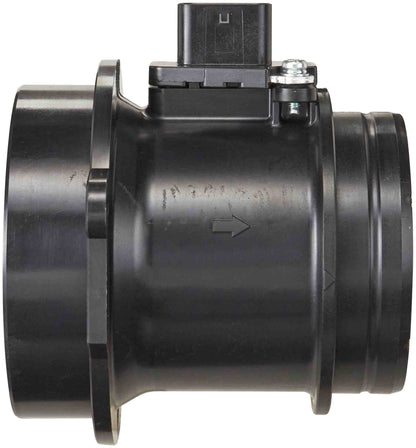 Spectra Premium MASS AIR FLOW MA454