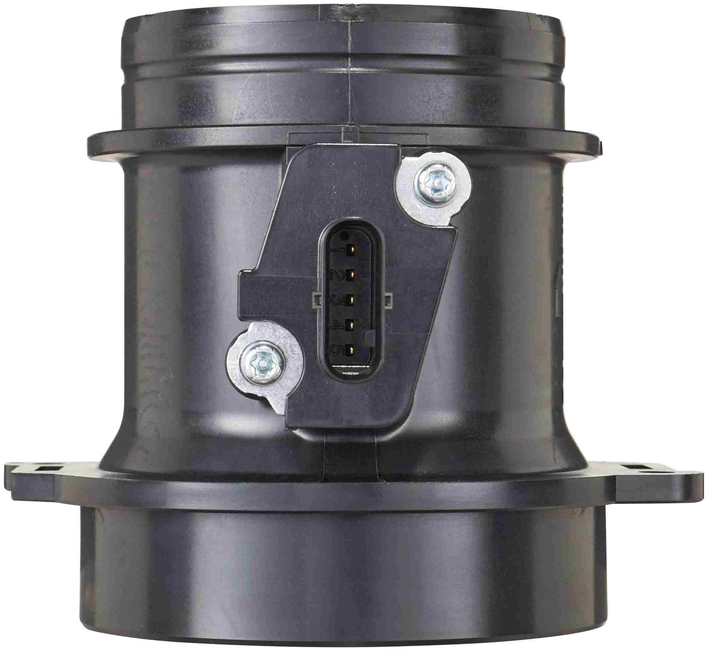 Spectra Premium MASS AIR FLOW MA454