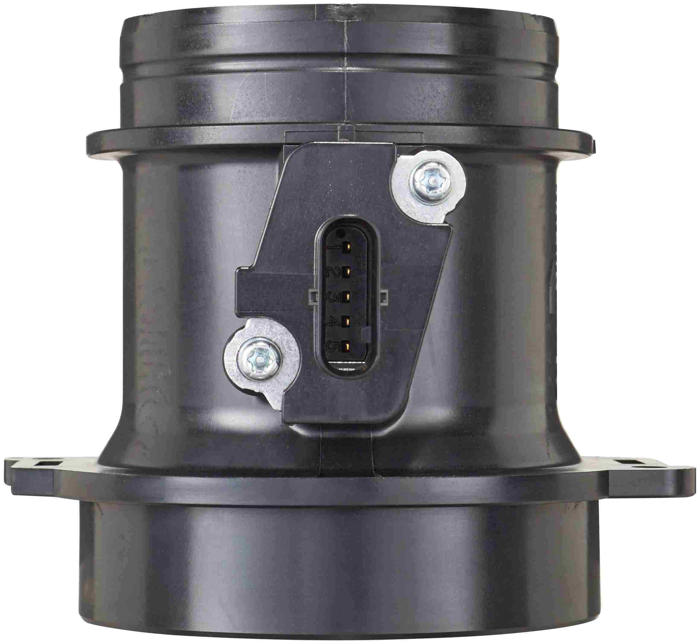 Spectra Premium MASS AIR FLOW MA454