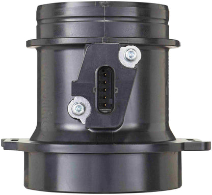 Spectra Premium MASS AIR FLOW MA454