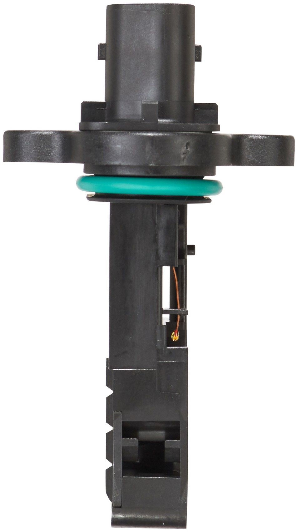 Spectra Premium Mass Air Flow Sensor MA457