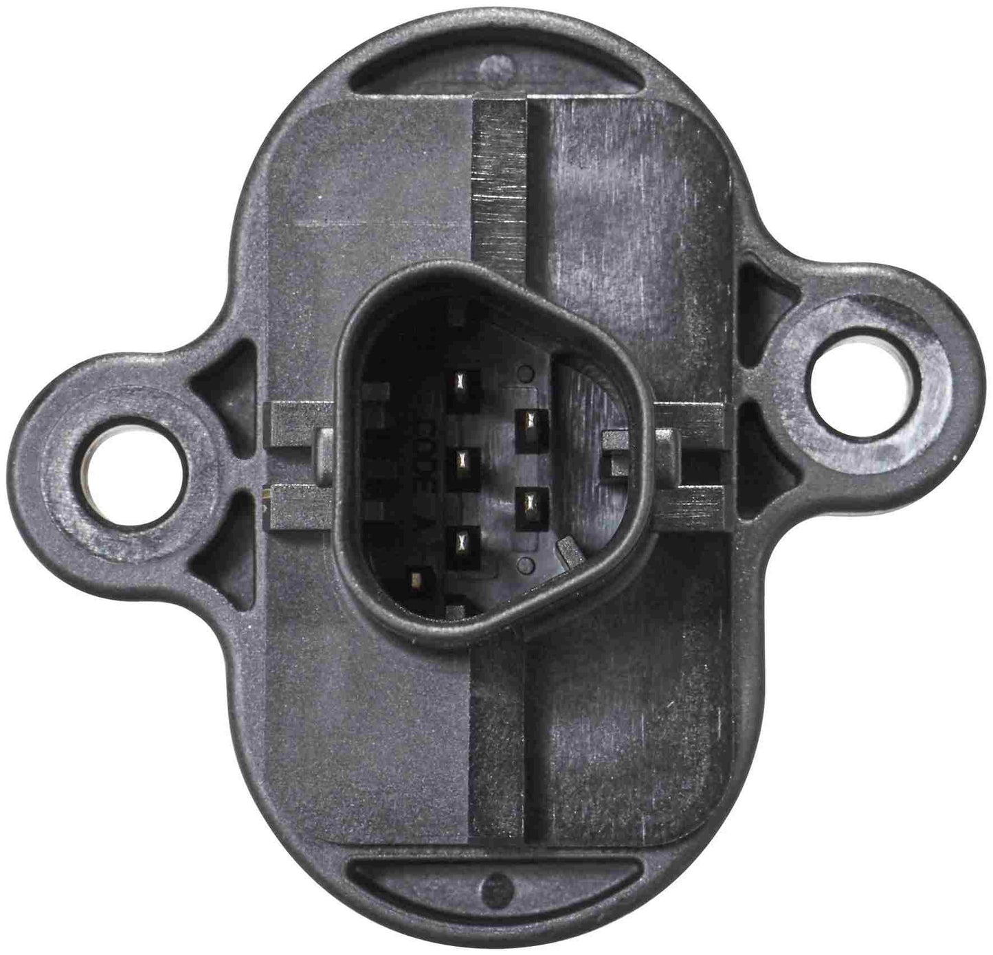 Spectra Premium Mass Air Flow Sensor MA457