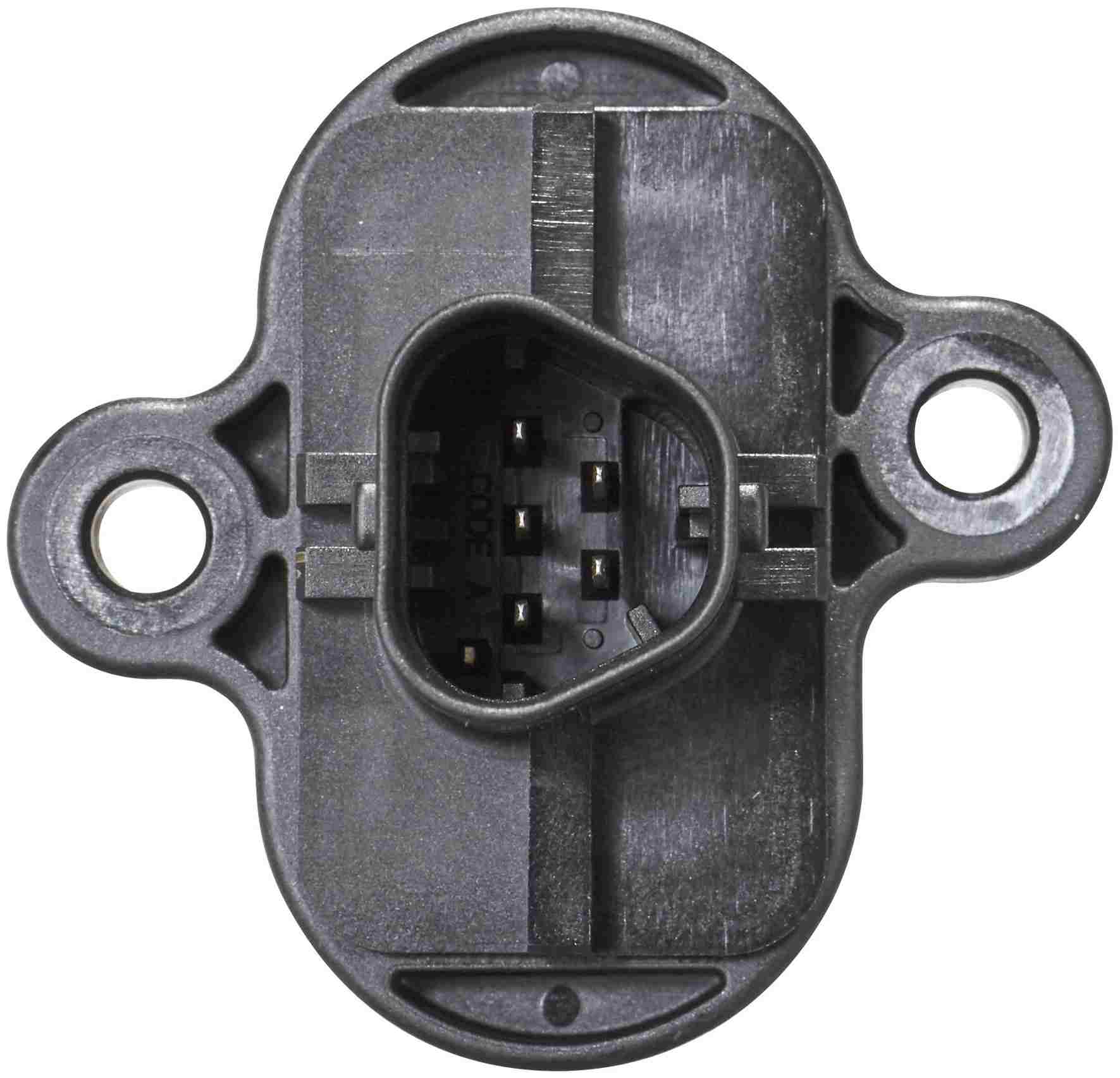 Spectra Premium Mass Air Flow Sensor MA457