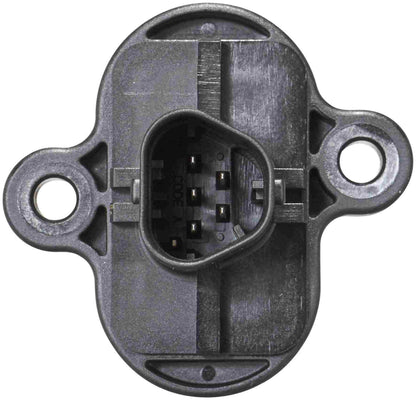 Spectra Premium Mass Air Flow Sensor MA457
