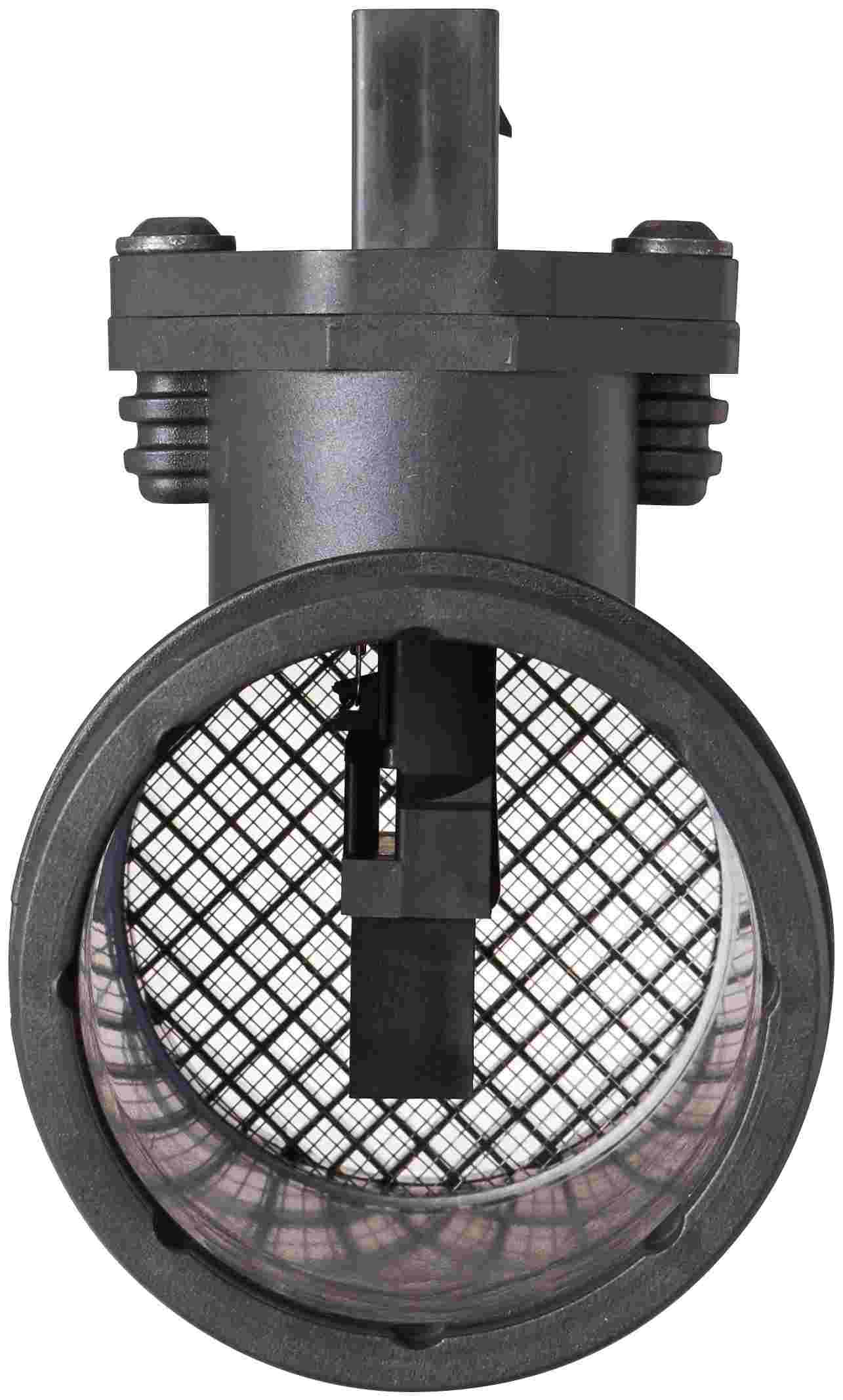 Spectra Premium MASS AIR FLOW MA464