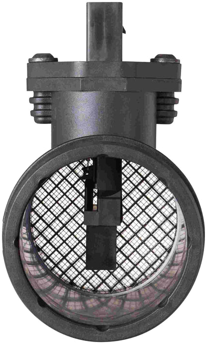 Spectra Premium MASS AIR FLOW MA464