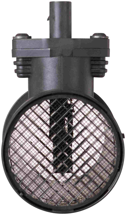 Spectra Premium MASS AIR FLOW MA464