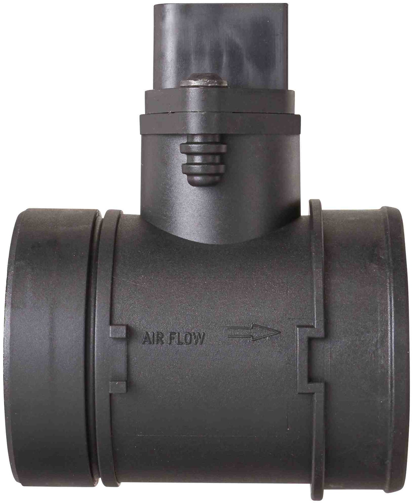 Spectra Premium MASS AIR FLOW MA464