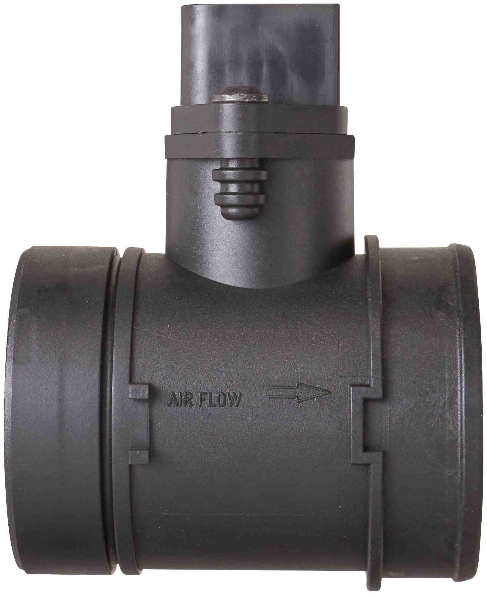 Spectra Premium MASS AIR FLOW MA464