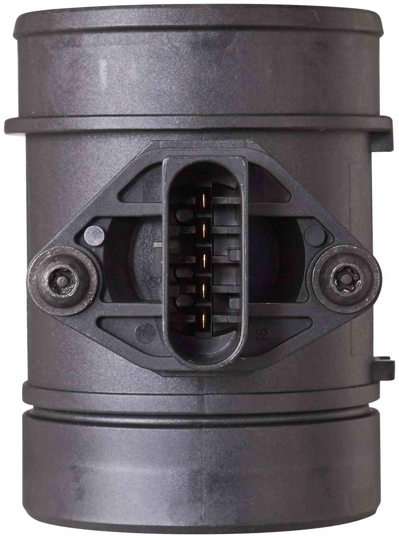 Spectra Premium MASS AIR FLOW MA464