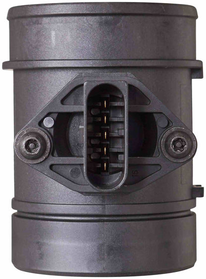 Spectra Premium MASS AIR FLOW MA464
