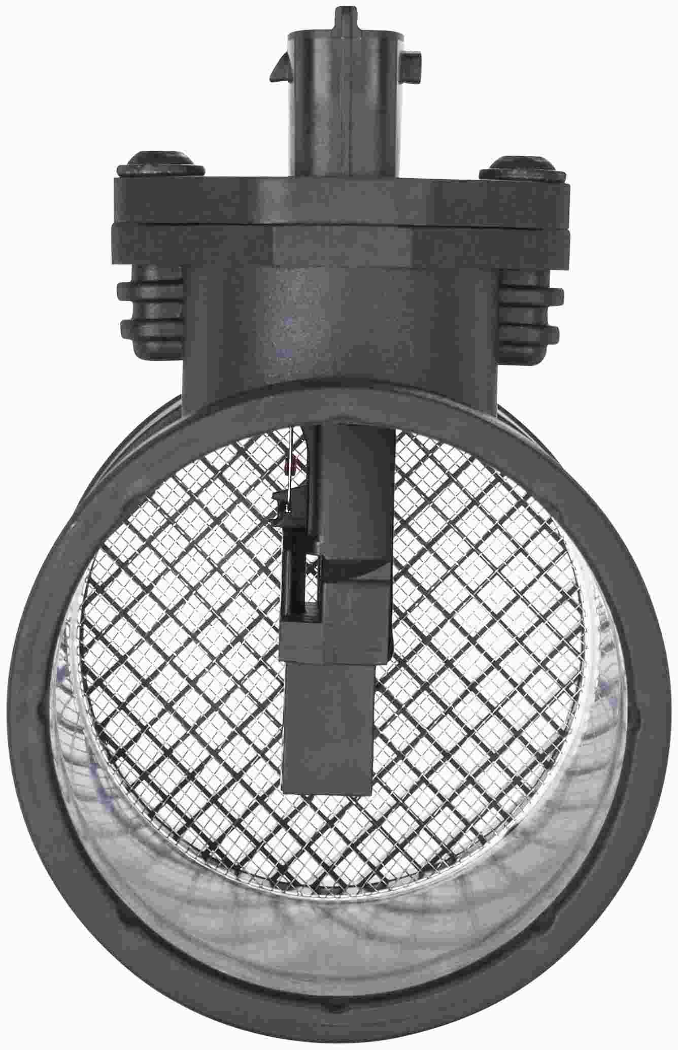 Spectra Premium Mass Air Flow Sensor MA468