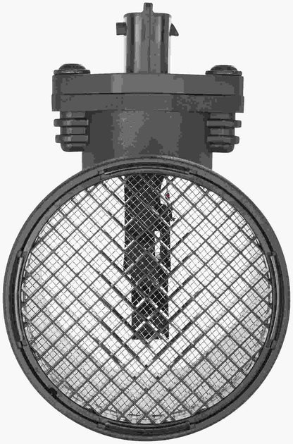 Spectra Premium Mass Air Flow Sensor MA468