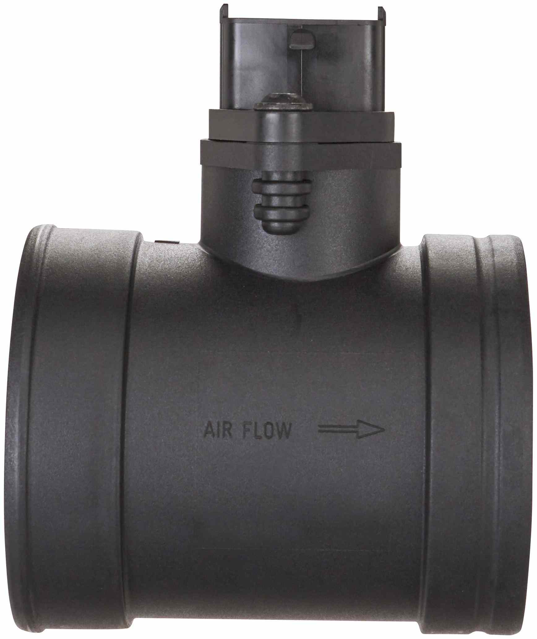 Spectra Premium Mass Air Flow Sensor MA468