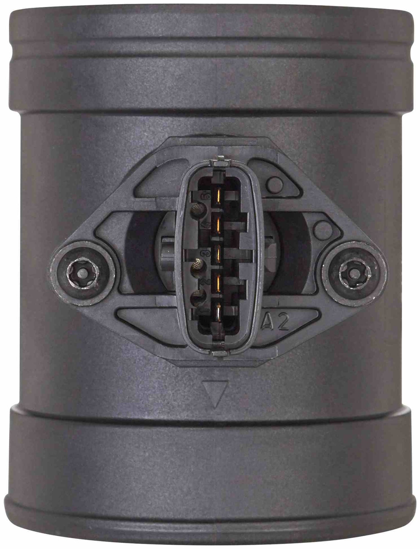 Spectra Premium Mass Air Flow Sensor MA468
