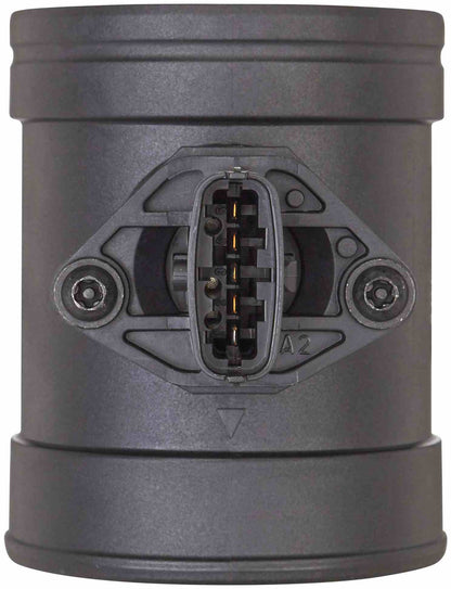 Spectra Premium Mass Air Flow Sensor MA468