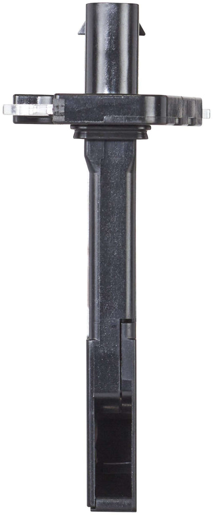 Spectra Premium Mass Air Flow Sensor MA477