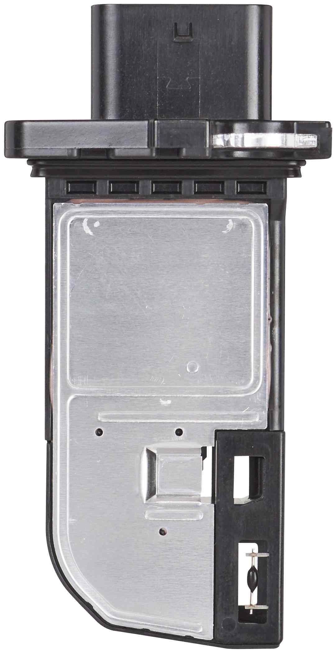 Spectra Premium Mass Air Flow Sensor MA477