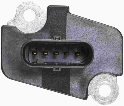 Spectra Premium Mass Air Flow Sensor MA477