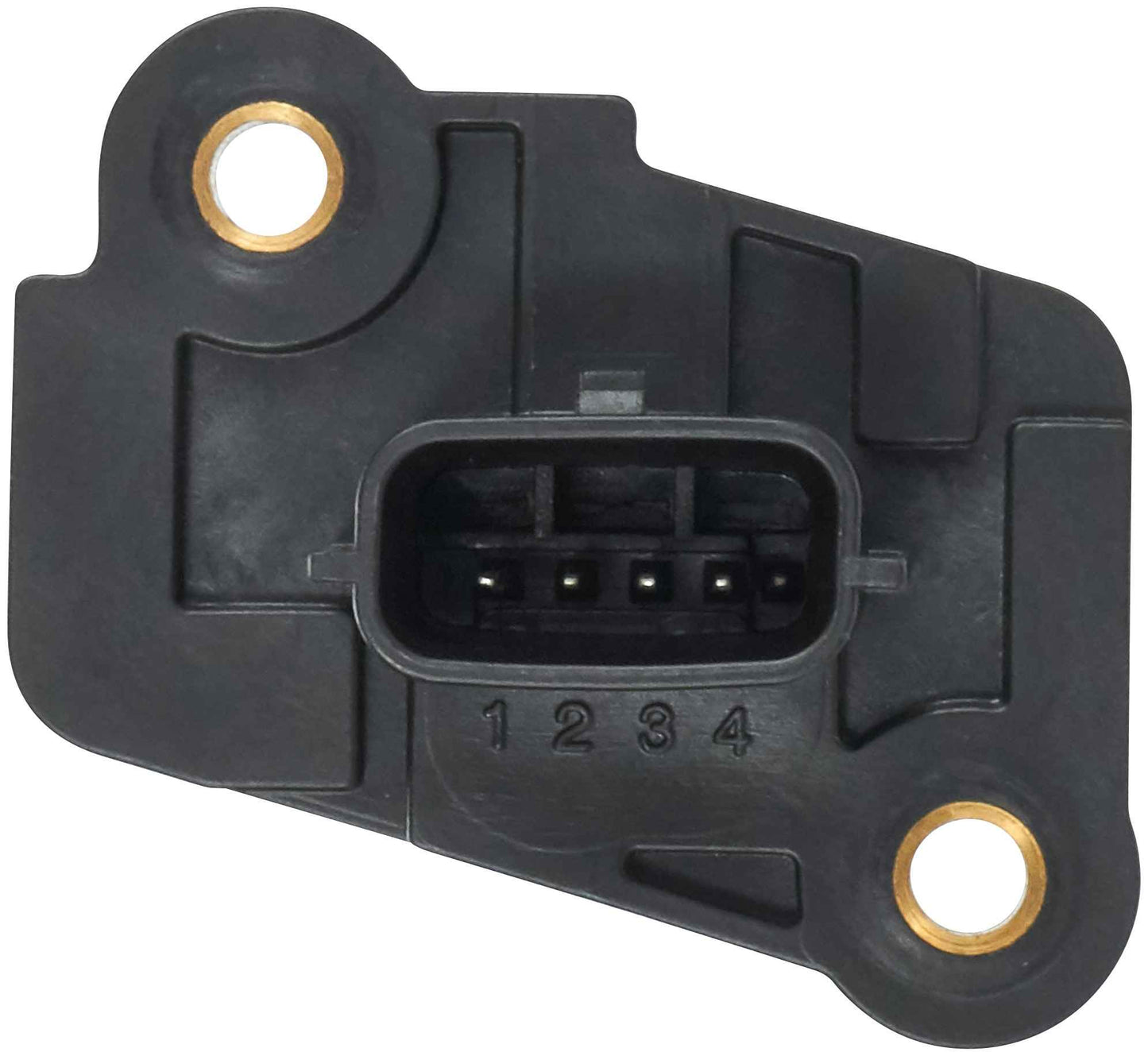 Spectra Premium MASS AIR FLOW MA495