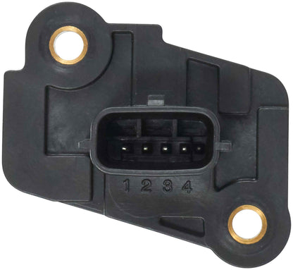 Spectra Premium MASS AIR FLOW MA495