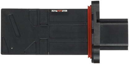 Spectra Premium MASS AIR FLOW MA495