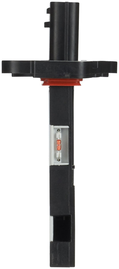 Spectra Premium MASS AIR FLOW MA495