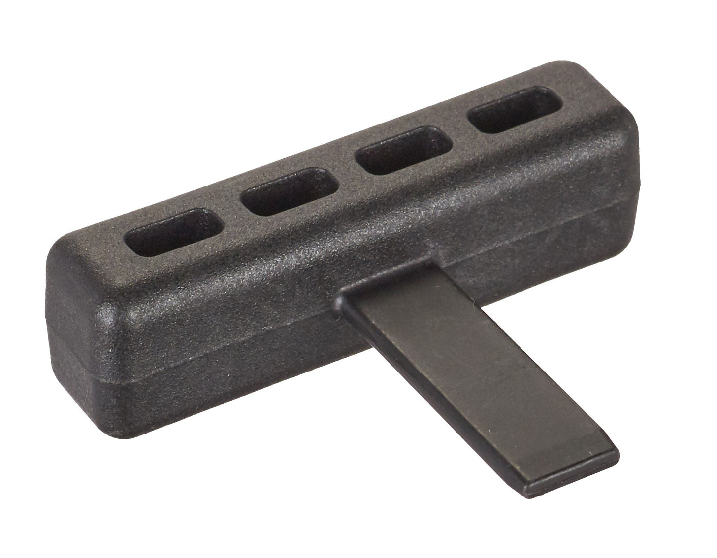 Spectra Premium Mass Air Flow Sensor MA900