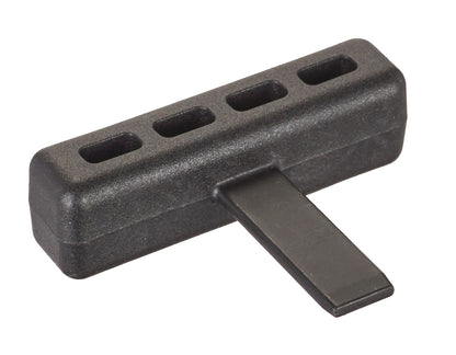 Spectra Premium Mass Air Flow Sensor MA900