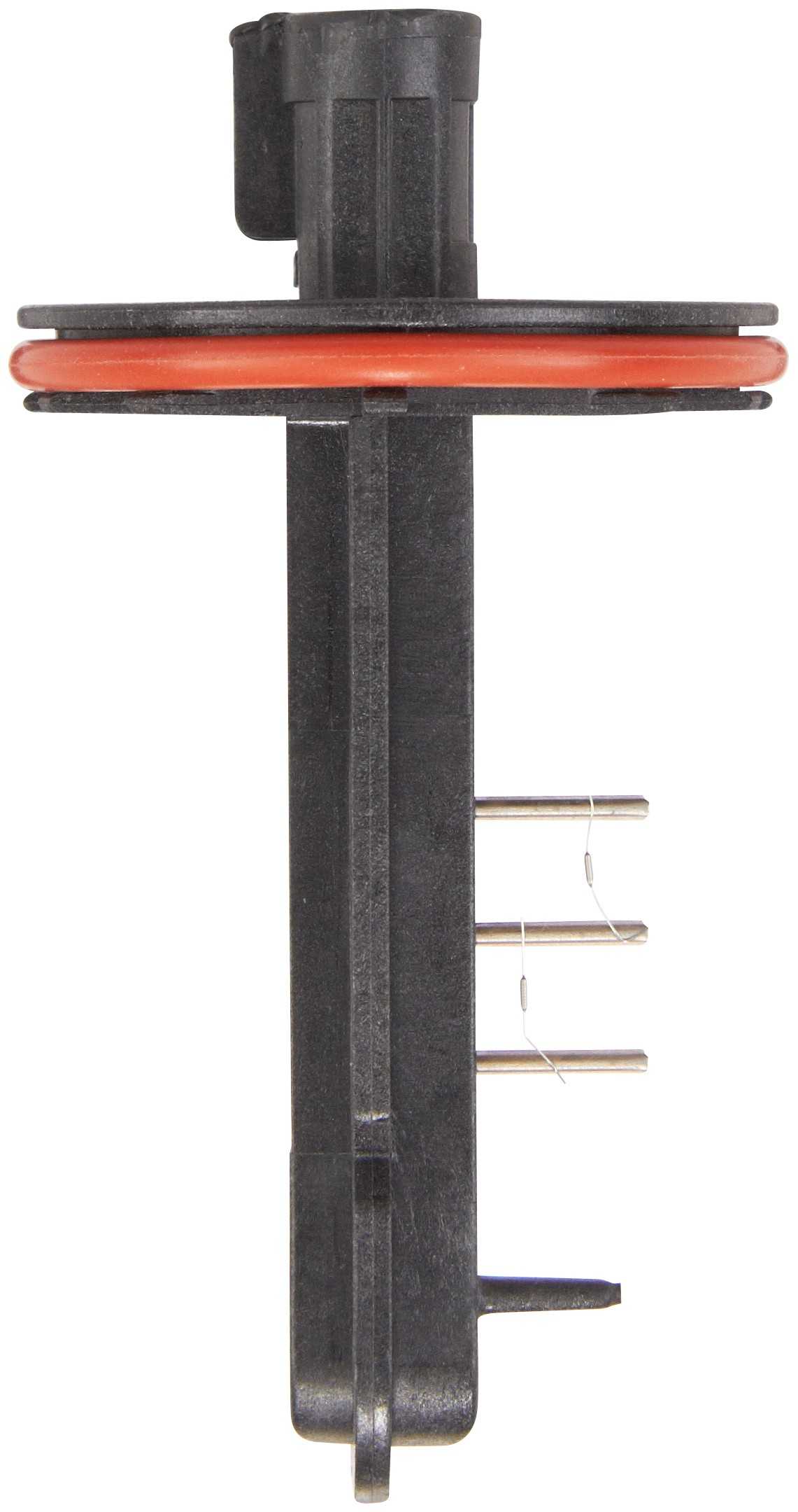 Spectra Premium Mass Air Flow Sensor MA900