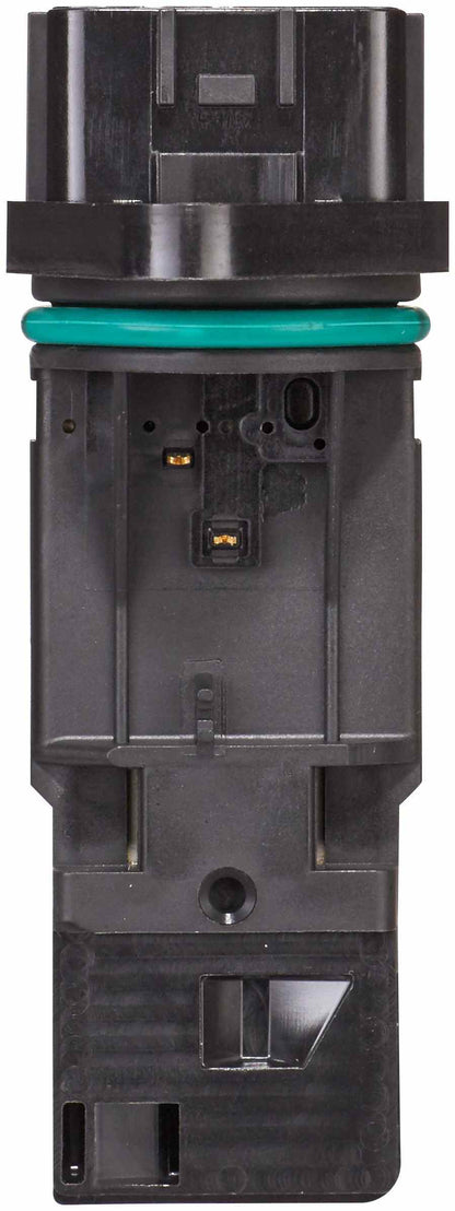 Spectra Premium Mass Air Flow Sensor MA901