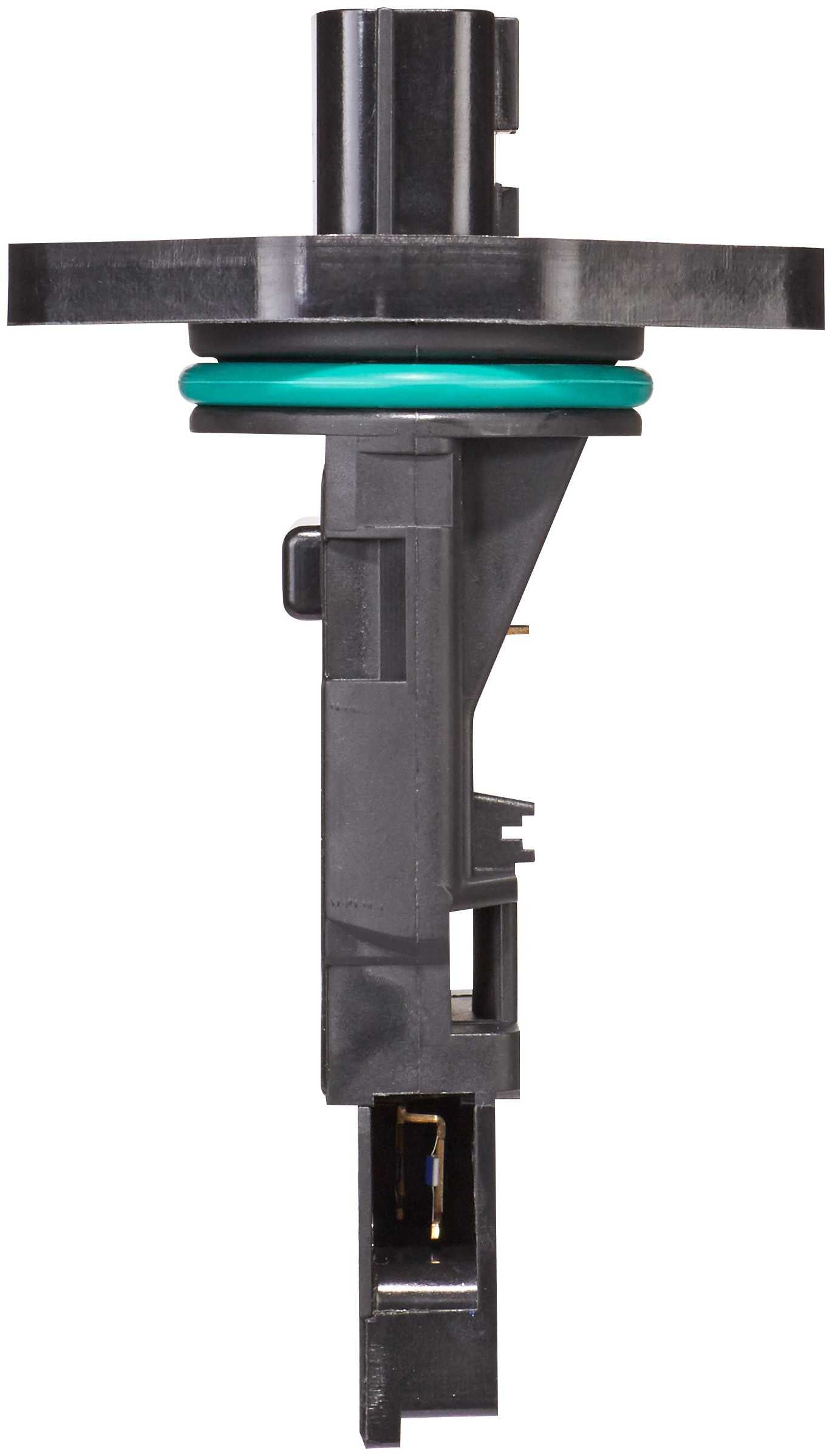 Spectra Premium Mass Air Flow Sensor MA901