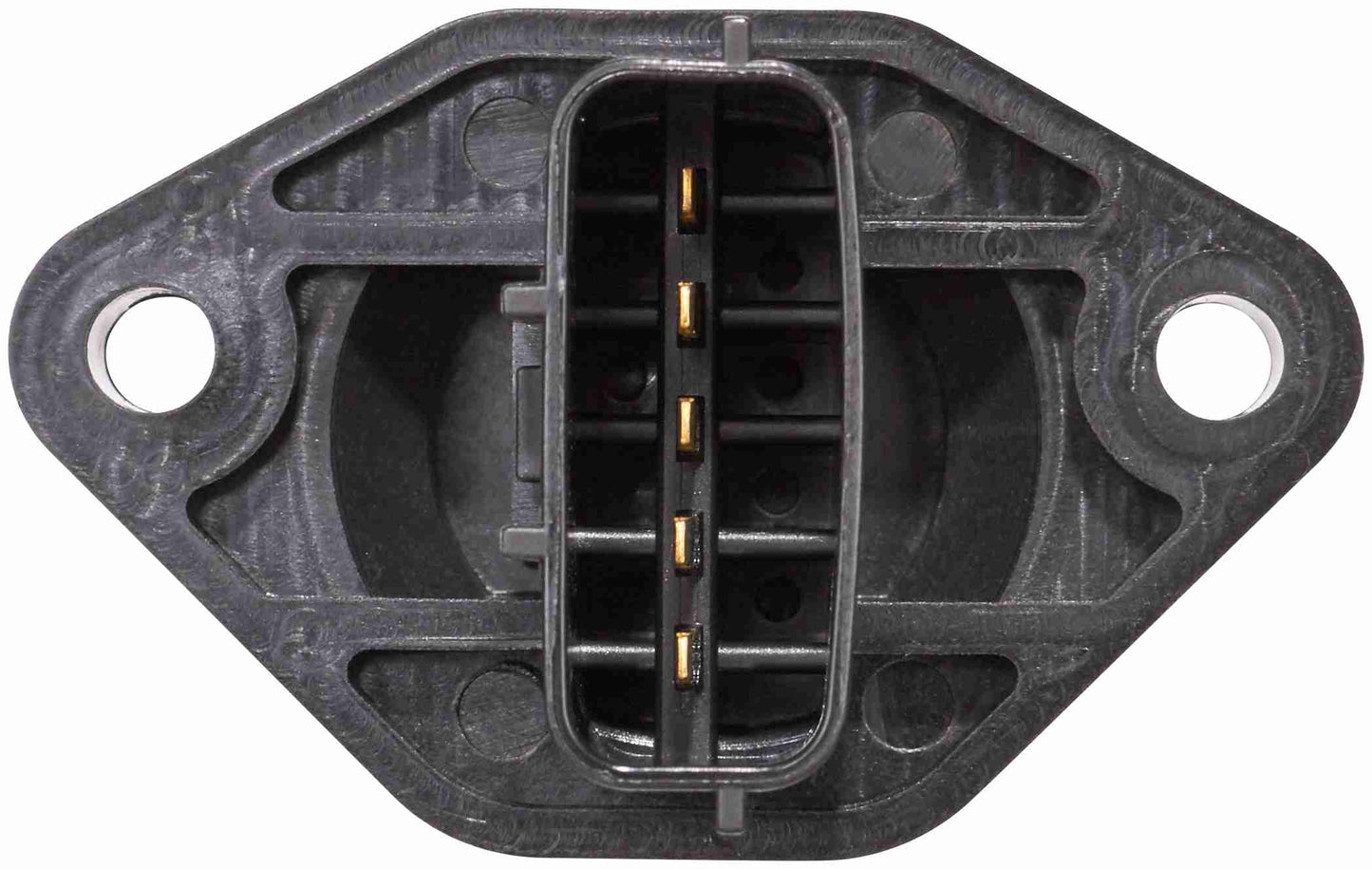 Spectra Premium Mass Air Flow Sensor MA901