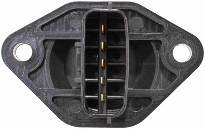 Spectra Premium Mass Air Flow Sensor MA901