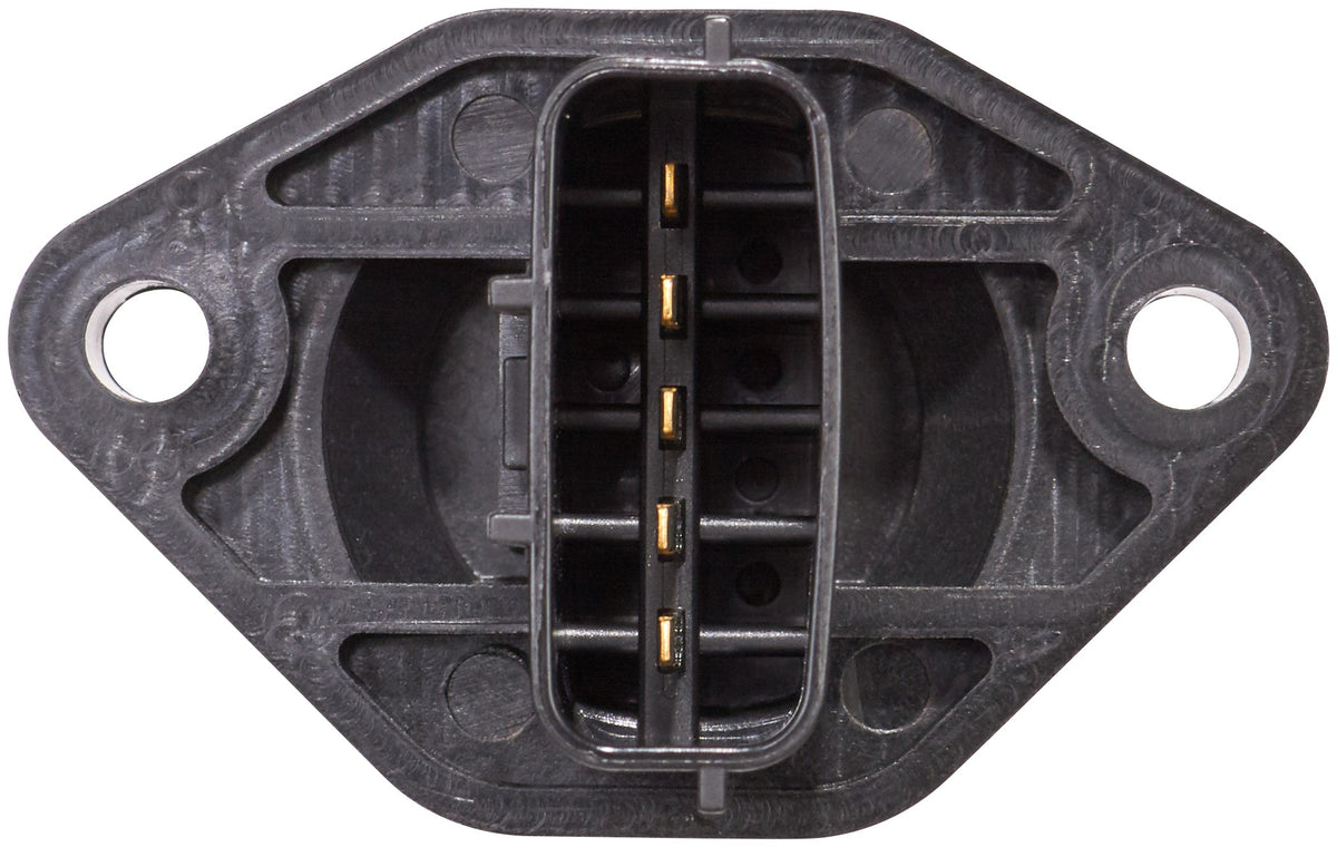 Spectra Premium Mass Air Flow Sensor MA901