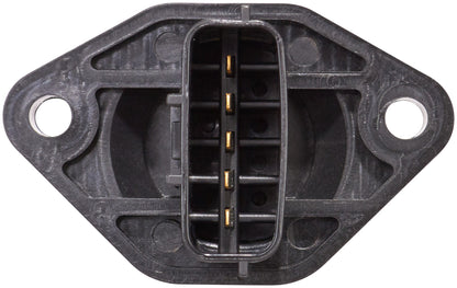 Spectra Premium Mass Air Flow Sensor MA901