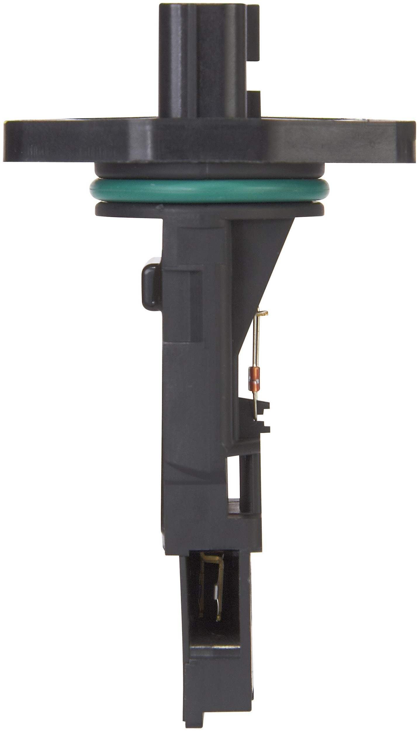 Spectra Premium Mass Air Flow Sensor MA902