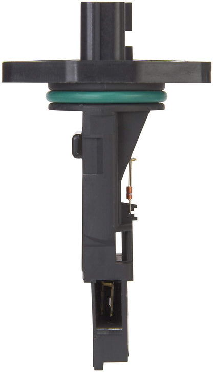 Spectra Premium Mass Air Flow Sensor MA902