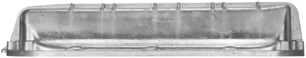 Spectra Premium Engine Oil Pan MDP01A