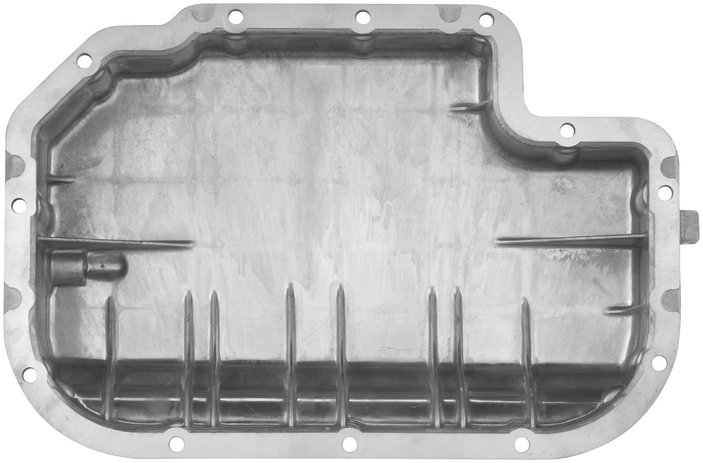 Spectra Premium Engine Oil Pan MDP01A