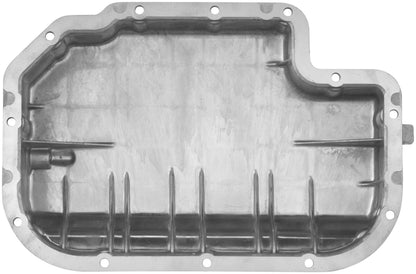Spectra Premium Engine Oil Pan MDP01A
