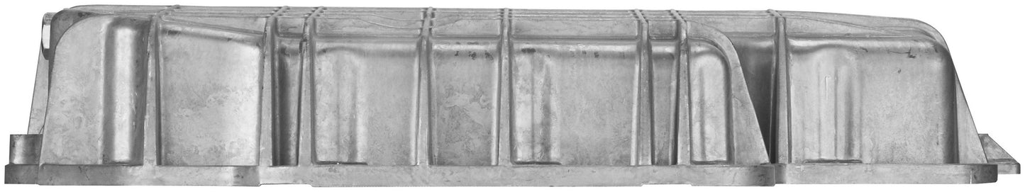 Spectra Premium Engine Oil Pan MDP01A