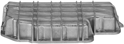 Spectra Premium Engine Oil Pan MDP01A