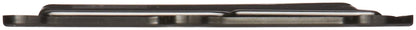 Spectra Premium ENGINE OIL PAN MDP02A