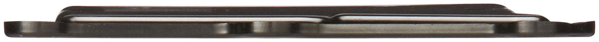 Spectra Premium ENGINE OIL PAN MDP02A